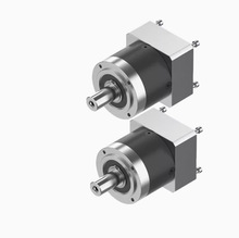 FESTO���ٻ�EMGA-40-A-G12-40P 8141733 EMGA-60-A-G3-60P 808534