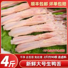 �������r��؛��������r�������^�����uζ�������ɢ�b��ʳ���l