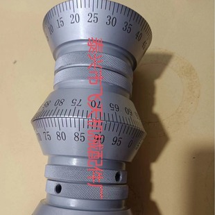 供应刻度盘 机床冲床铣床磨床通用刻度环 圆形刻度圈-阿里巴巴