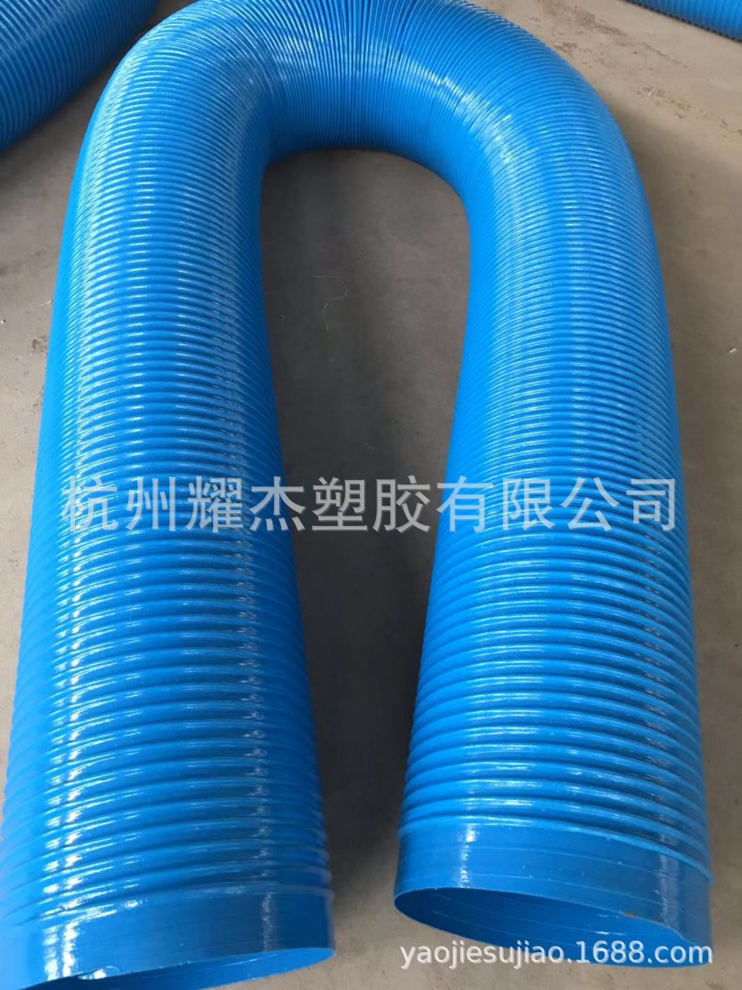 微信图片_20210109110047