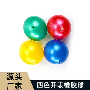�ޱ����� �S��ֱ�N��ɫ�_�����z�� ���Dʽ�_�����Ⱦ��������_����