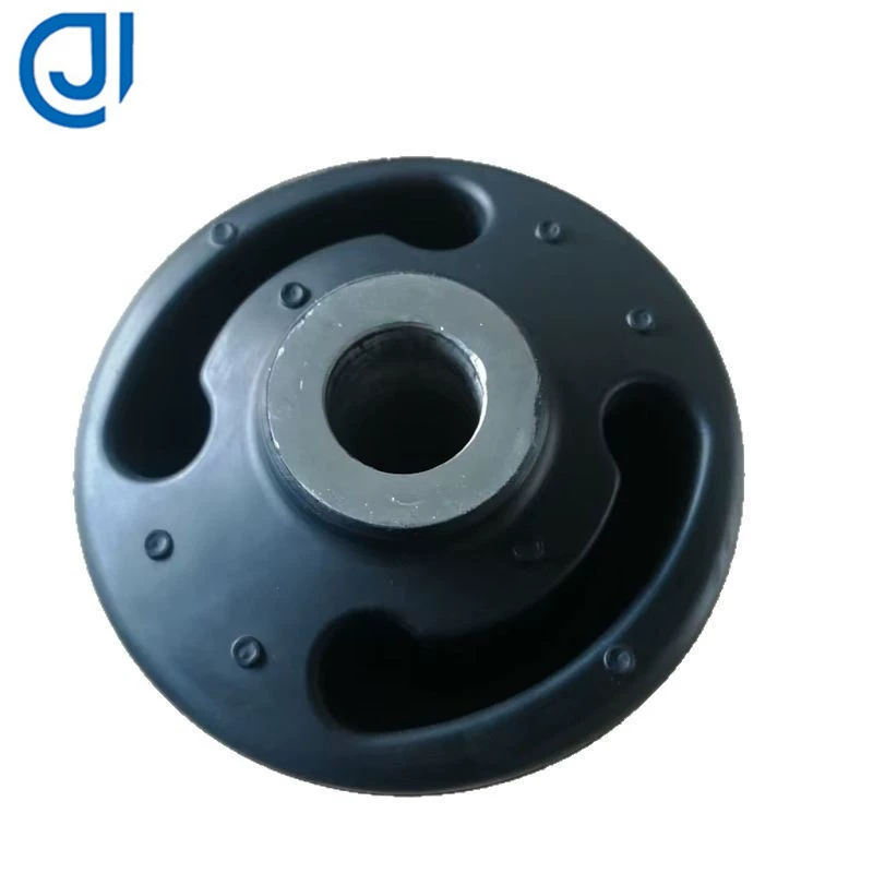 Резиновая втулка амортизатора 070494-001 для S24112 002963, поставка резиновых амортизаторов