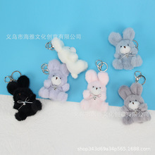 �n���¿�߷���ë����ܛβ����耳׿��֙C�������܇�d����YƷ