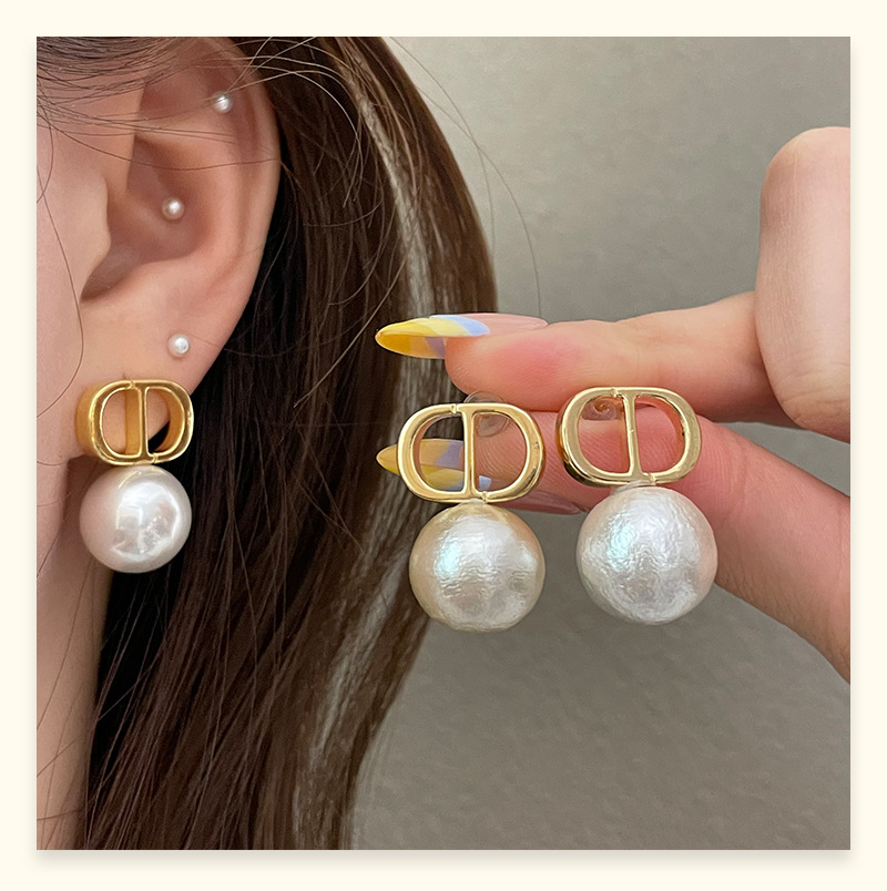 32阿星详情页_07