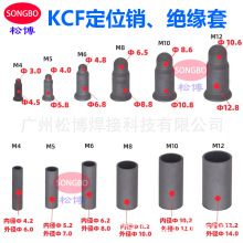 �c���C�A�^���^KCF���|��λ�NM5M6M8M10M12�^��͹���������