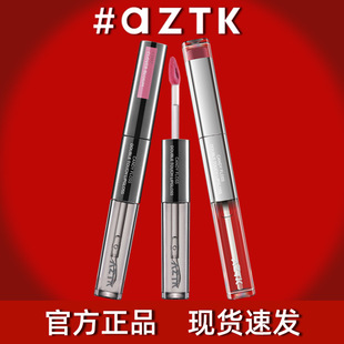 AZTK�p�^���Կڼt�����R��ˮ�������o�����ʶ���һ��մ��ˮ�R��