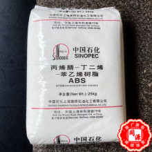 ABS 3513 �Ϻ��ߘ� �߿��_ �߄��� ��ļ������� 늄ӹ��� ע��