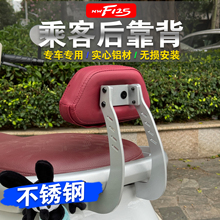 �m���m���������F125����NWF125�󿿱����˿���֧�ܰ��b�󿿱�