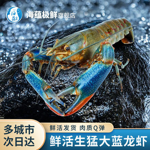 ���N�O�r�����r���r��С���r ���r��ˮ��̖�����{���r�����r����