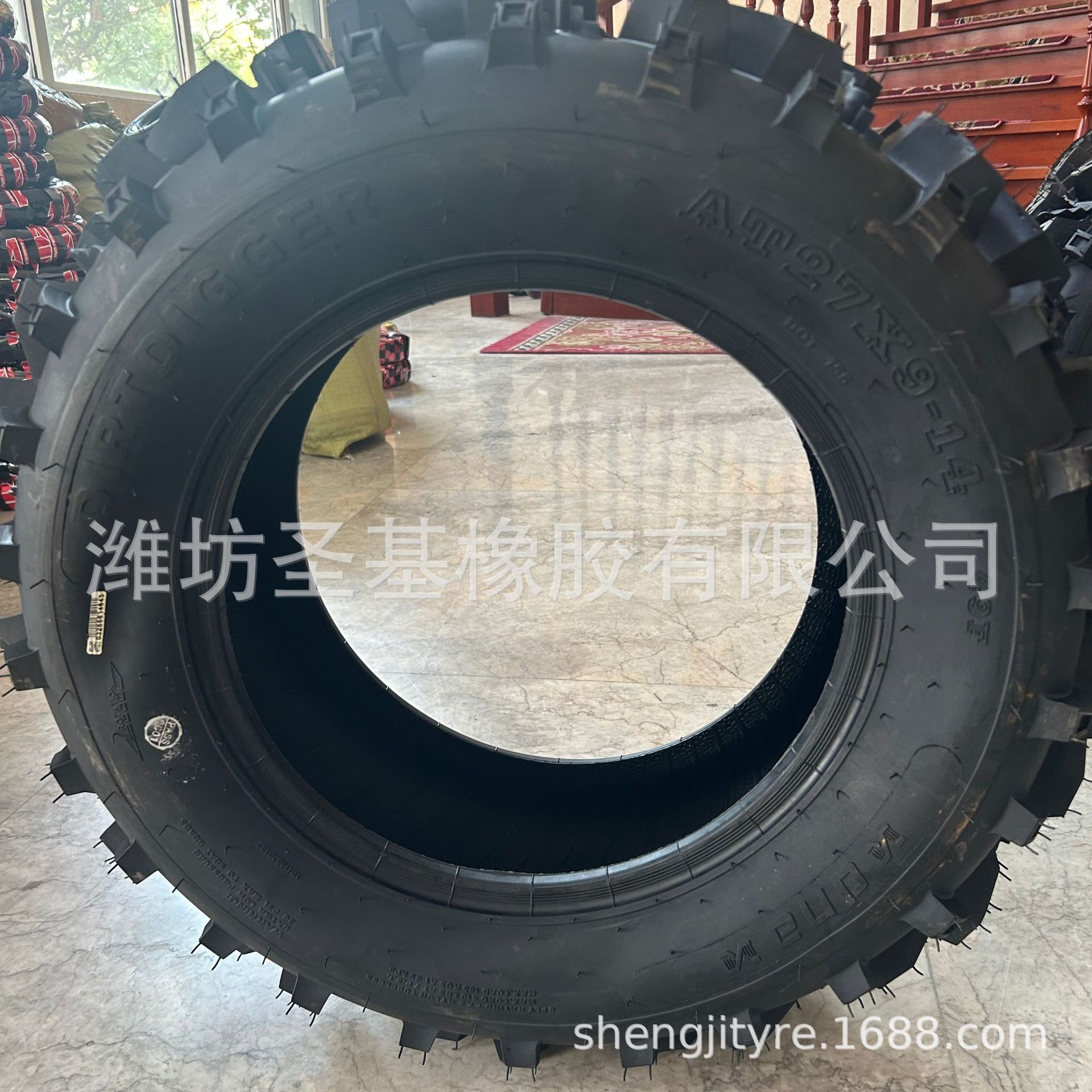 335abe1cfad657cb65638251a74ffa
