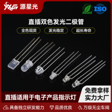 �S�Ҷ��ưl����O��LEDֱ������pɫ��ϵ�мt�G�t�{�t�SLED����