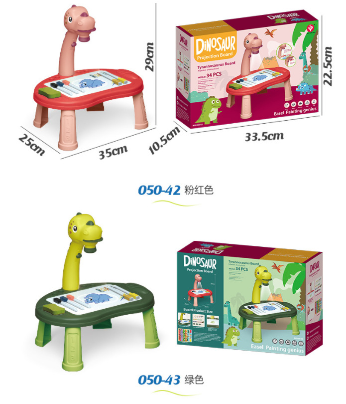 企业微信截图_16480899652531