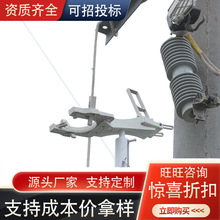 ���W늾W��늓������Ó���R�r�̶�����ʽ�����۔����S��ֱ�N