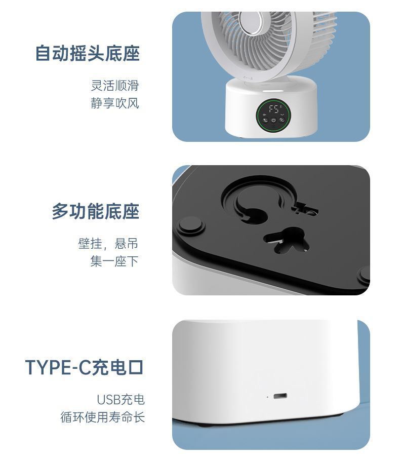 bdc0f629-65be-45a5-aabf-2de468250e3f.jpe