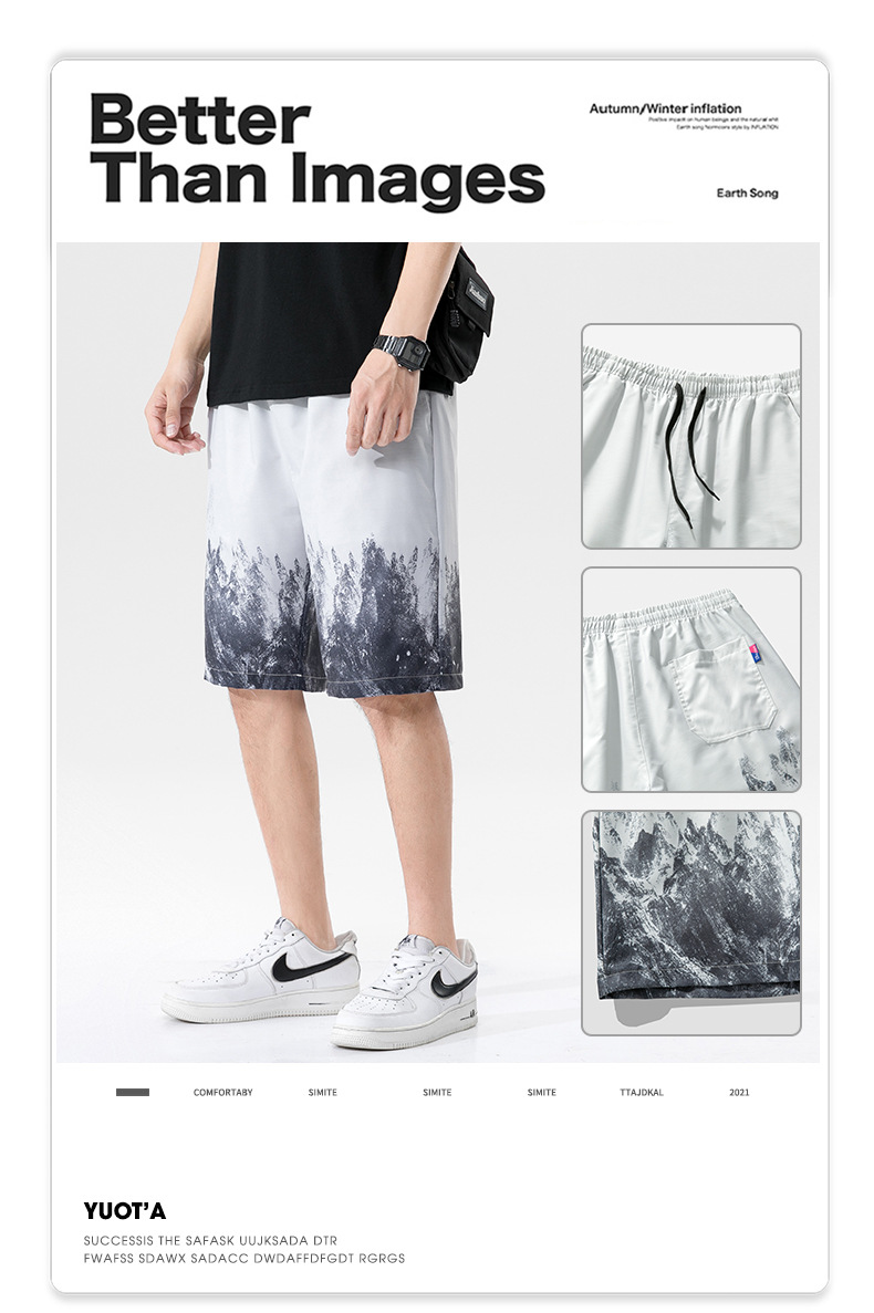 i2uUjf6mxdTrdS49SAR8xJuSM0e/Eb/COCQA