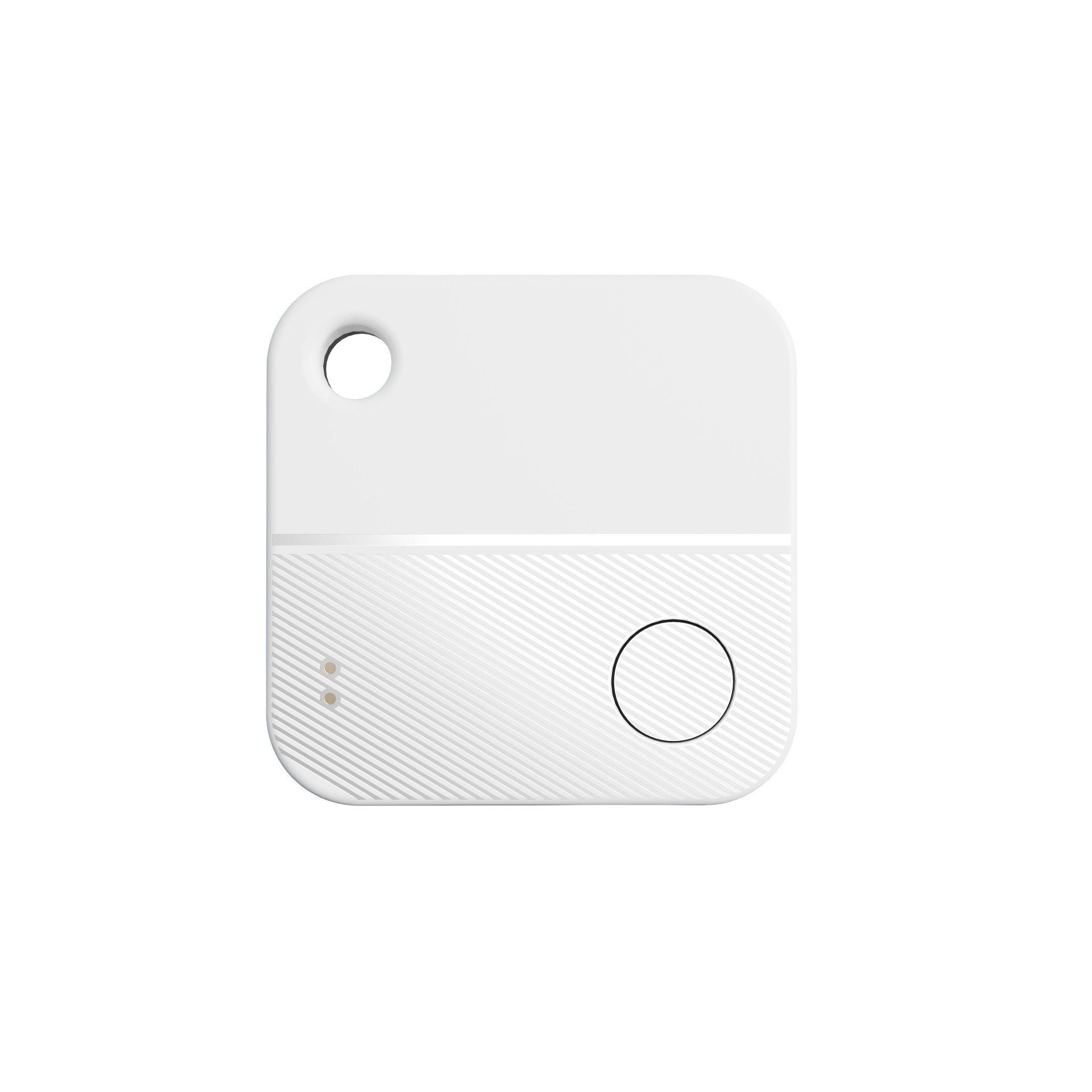 Android anti-loss tracker - raqamli lokatsiya