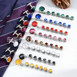 ؈��ʯ������b���b�r��������ʽcufflink�Ʒ��ʽ����~����