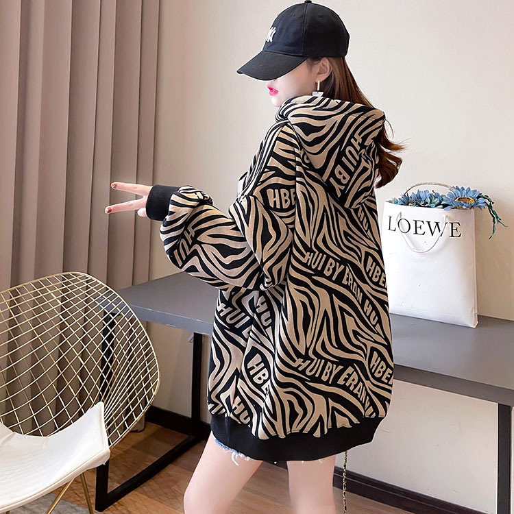 20_O1CN01ZPGa1b1p4CIBRiT5z_!!8