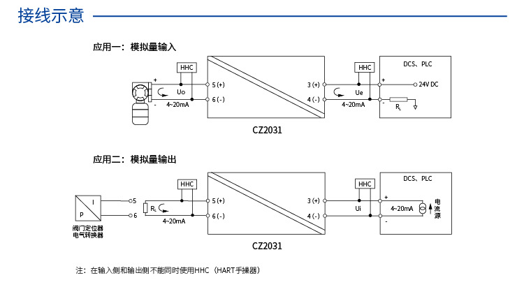 d65fc1d3-0fe1-415f-8fb5-17cf29
