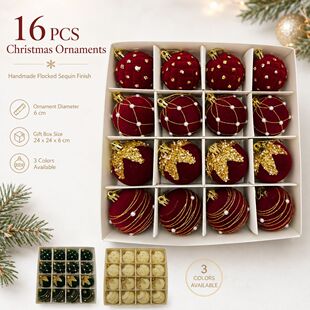 ���N�}�Q���Wֲ�q���L�b���6����16���b���ֹ�ˇ�}�Q��С�b�