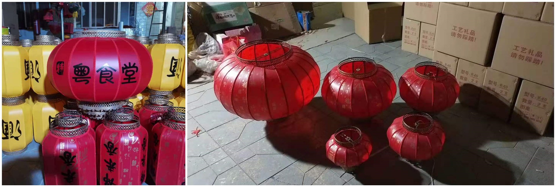 028919fd98e6cb1b4a30b7fce81e99