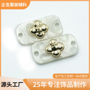 ��ؐ��֬���̘˵��Ʒ��λ���ەr�аٴ���b�o���b�֬�~��