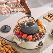 ?���t����҃���ՠt����t����ȡů̿��t�๦�ܿ��t�����y��