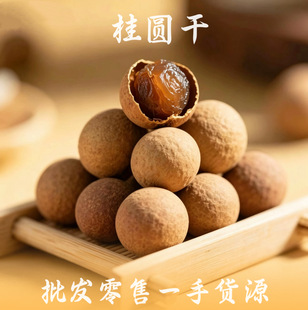������؛���A����ɺ�С������۸�500g��ˮ�Ҝ�ɢ�b���A������