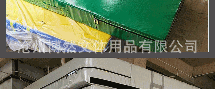 详情图片_44.gif