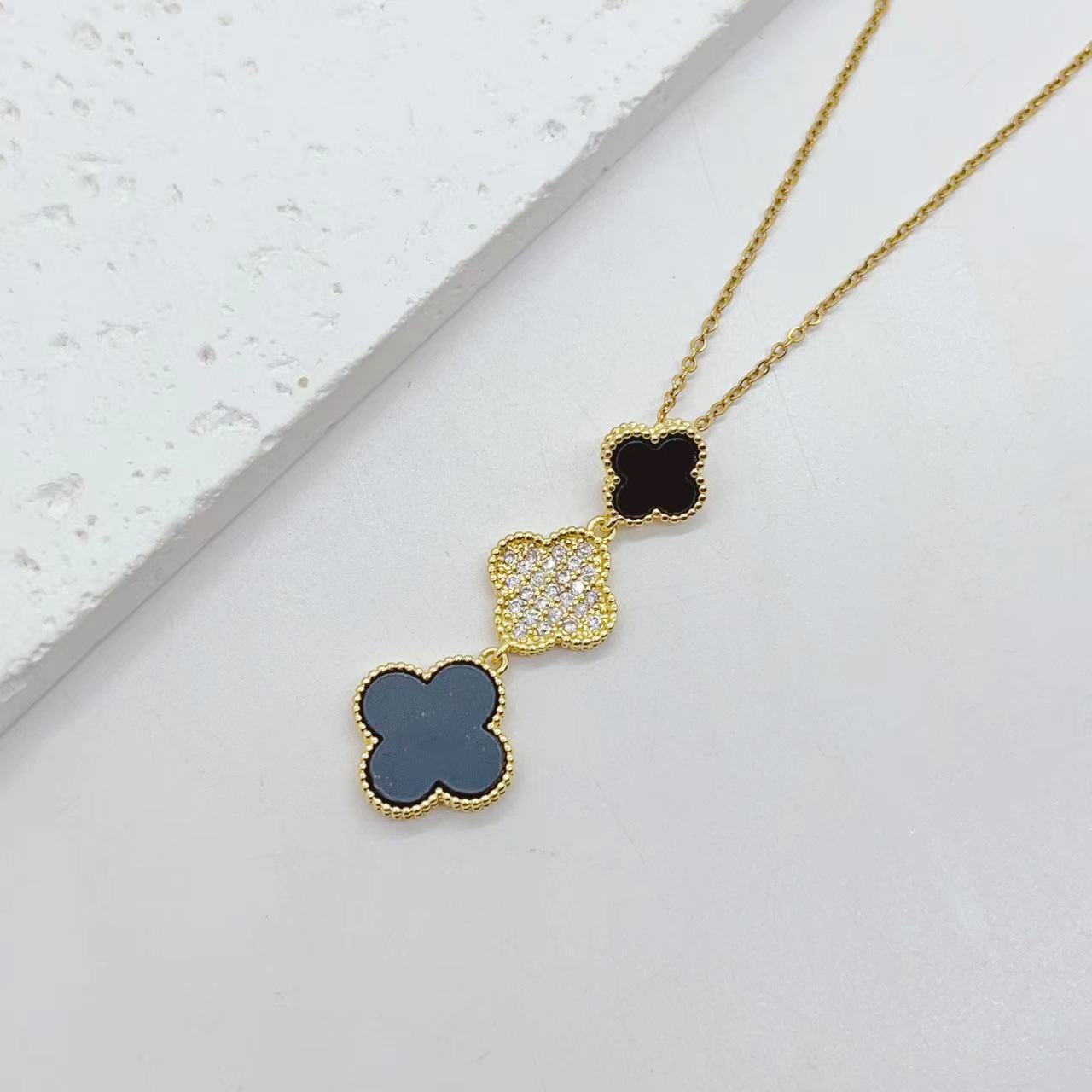 a5b82fcc2a23abfe3c7256b2eeda5c