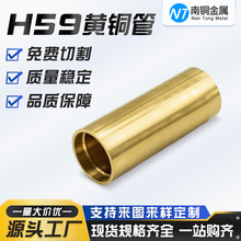 H59�S�~��ֱ�~�ܿ����~��h62�����и��ۏ��S�~��h59�S�~���Ĺ�