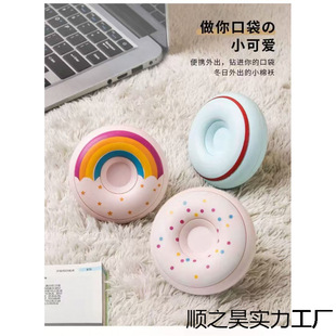 �¿�ů�֌����ů�֌��ɐ�С�������ů�֌����ֵһ����