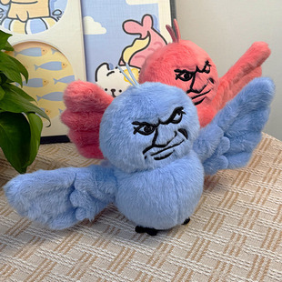 ���B�����B�㡿�ɐ۸�ֱ����ë�q��ߒ������ż�����п����