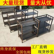 ��偵�˼ܶ����Fˇ�߲˼������Ӳ��P�����܏N���Ƶ�Ų˼�