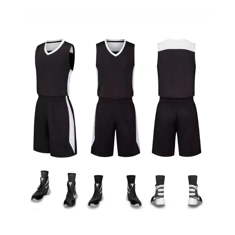 B703 black