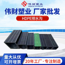 �S��������ˮ�Ͽp϶ʽpeȫ�¸ߏ�����ˮ�� ��ƷU�Ͳ���ˮϵ�y