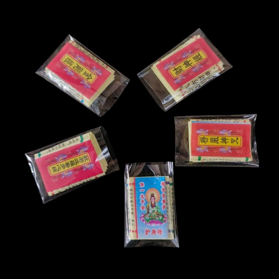 Оптовые небольшие Священные Писания