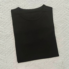 2695��ɫ����