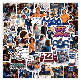 60���羳����Off Campus�N�������ľ�ˮ�����~�Pӛ����ˮdiy�N��