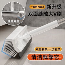 �S��ֱ�N�¿��ϰу��Ñ��˼��Î���ˢ���l���g�p϶�坍�p϶ˢ