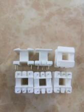 EI2407������ʽ3+3 ᘾ�5�ž�15��PBT ��ᘹǼܾ������l �ԴEI24