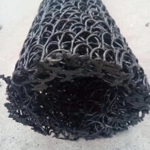 ����ä�� ��ˮä�� Ӳʽ͸ˮ�� ��ˮ�W�| ����ϯ�|�͉�������ˮ��