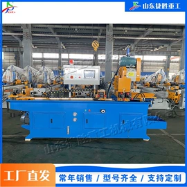 金属成型设备;木工机械;路面机械