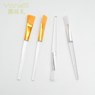 �ߙn����͸���L�U��Ĥˢ���yˢ��ĤˢDIY��Ĥ����Ժ����ëˢ���l