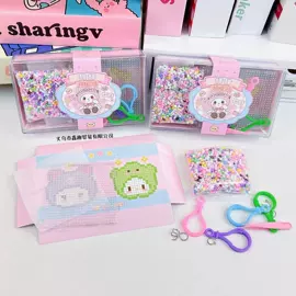 其他益智玩具;减压玩具;创意贴纸