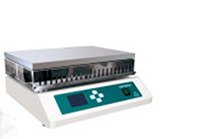 电热板 型号:KM1-SH-II-5B  库号：M209151