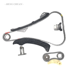 13506-37010 ������ 1.6L  ��������ʱ��� 10����