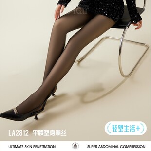 �m����LA2812��ƷС�����ڽz�Bѝ�m200��
