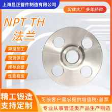 ���l���˲��P�304ƽ�����mƬ呴�316L���ˎ��i�������m̼䓷��m