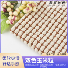 ��о�q2.5�l �\�����r�b���Ь�ļҼ����� �pɫ���������ӬF؛